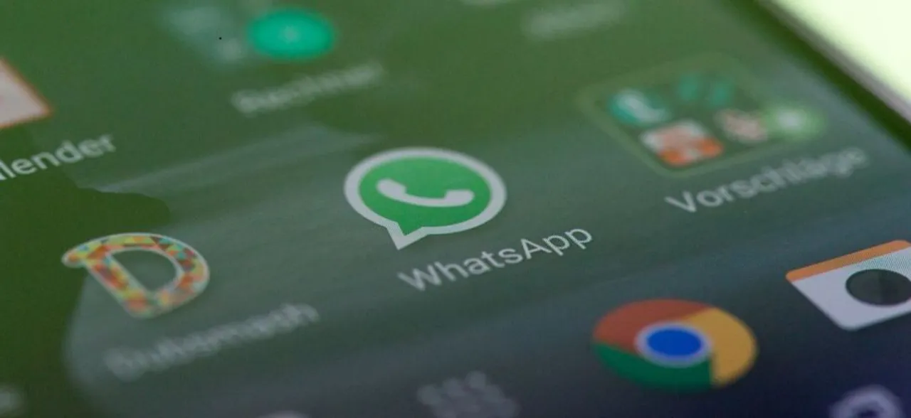 WhatsApp ensures to continue crackdown on child sexual abuse content on its platform