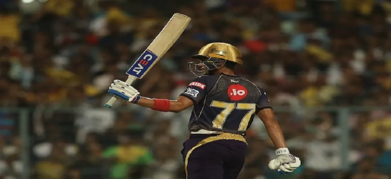 IPL 2019 KXIP vs KKR highlights: Kolkata beat Punjab by 7 wickets