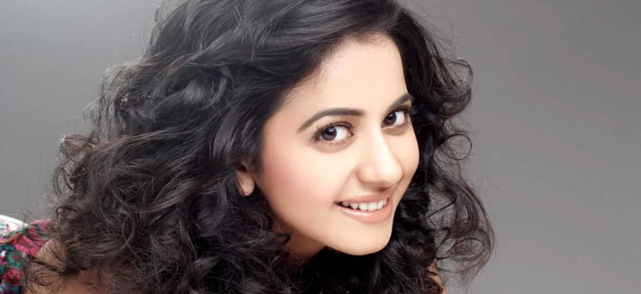 Rakul Preet Singh OPENS UP on her relationship status, equation with Ajay Devgn and Tabu 
