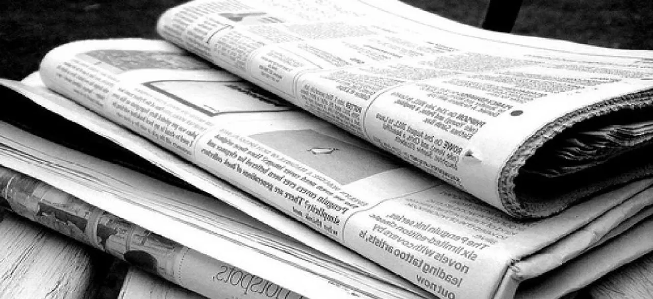 World Press Freedom Day 2019 focuses on 'journalism and elections in times of disinformation'