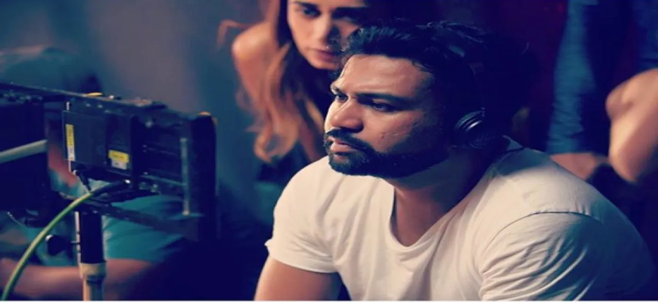 Bharat director Ali Abbas Zafar has cracked idea for third 'Tiger' film