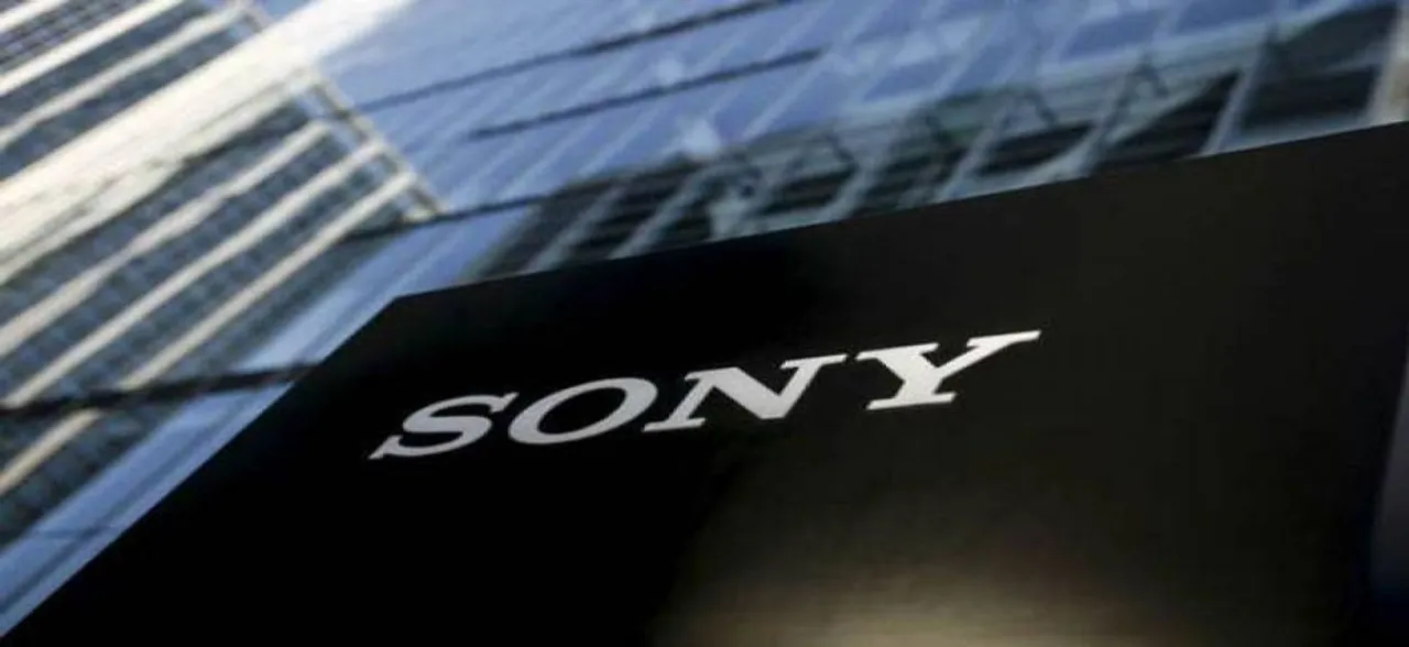 Sony India aims 20 per cent revenue from audio segment in next 4 years