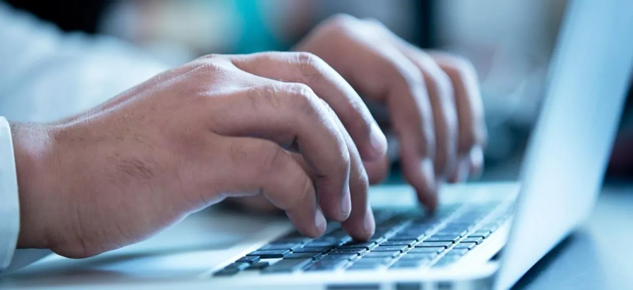 CBSE Class 12 Results 2019: Here is how KVS, Navodaya Vidyalayas' fared 