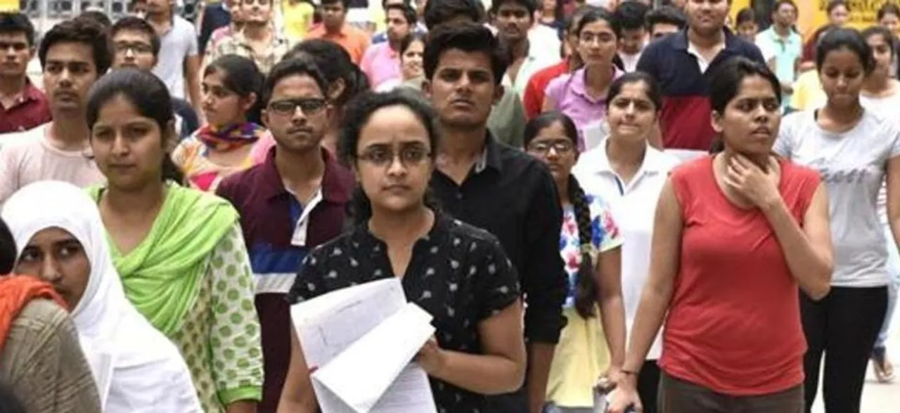 LIC AAO Prelims Exam 2019 begins today, click here for details