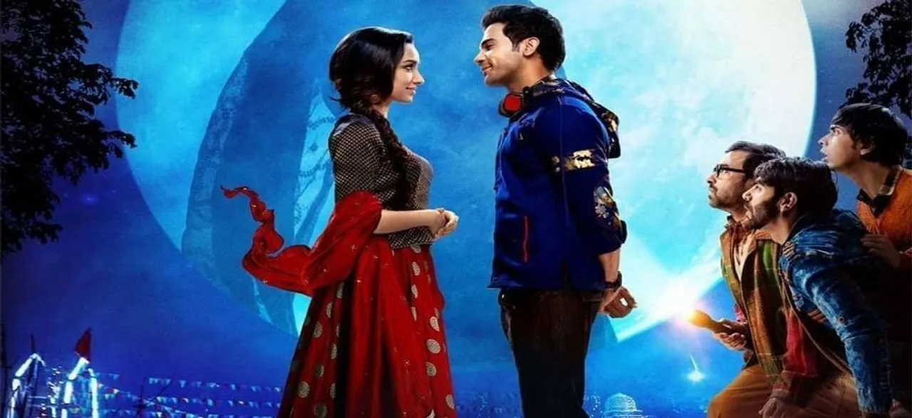 Rajkummar Rao, Shraddha Kapoor starrer â€˜Stree 2â€™ to go on floors next year