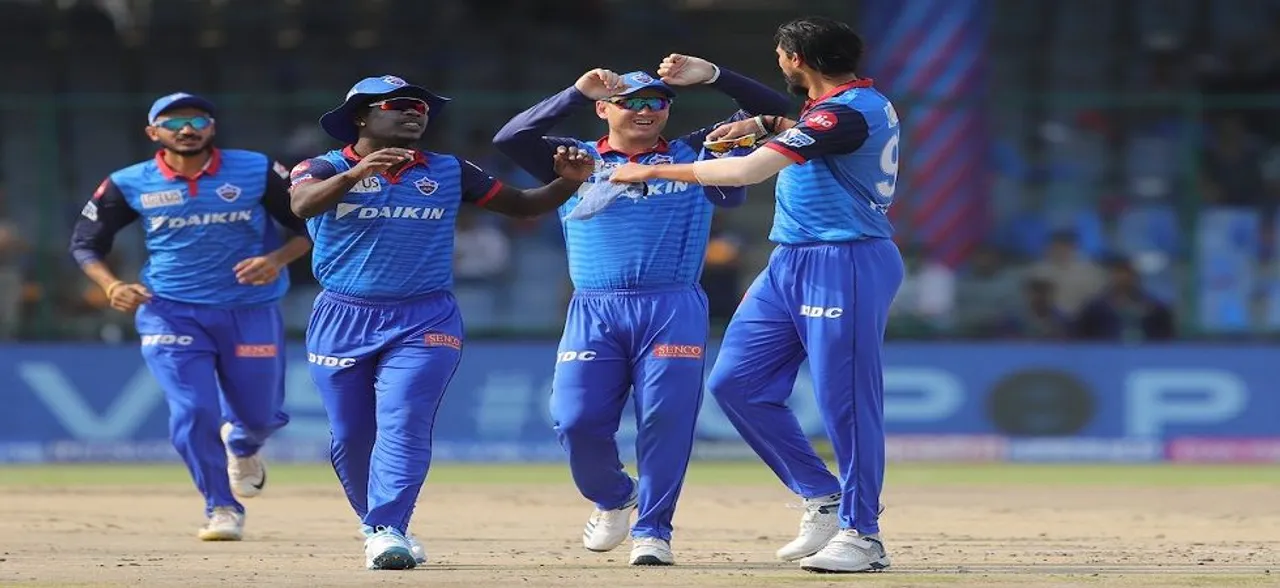 Mohammad Kaif wanted THIS player based upon his Test form