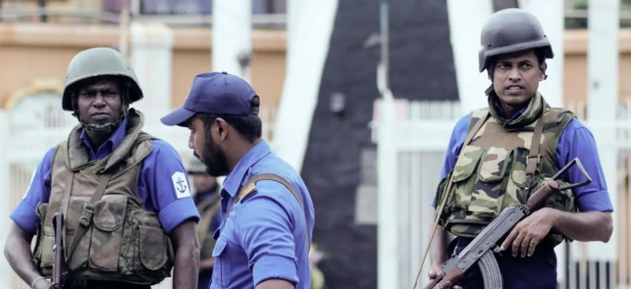 Sri Lanka: Schools to re-open on Monday, 2 weeks after Easter Sunday bombings