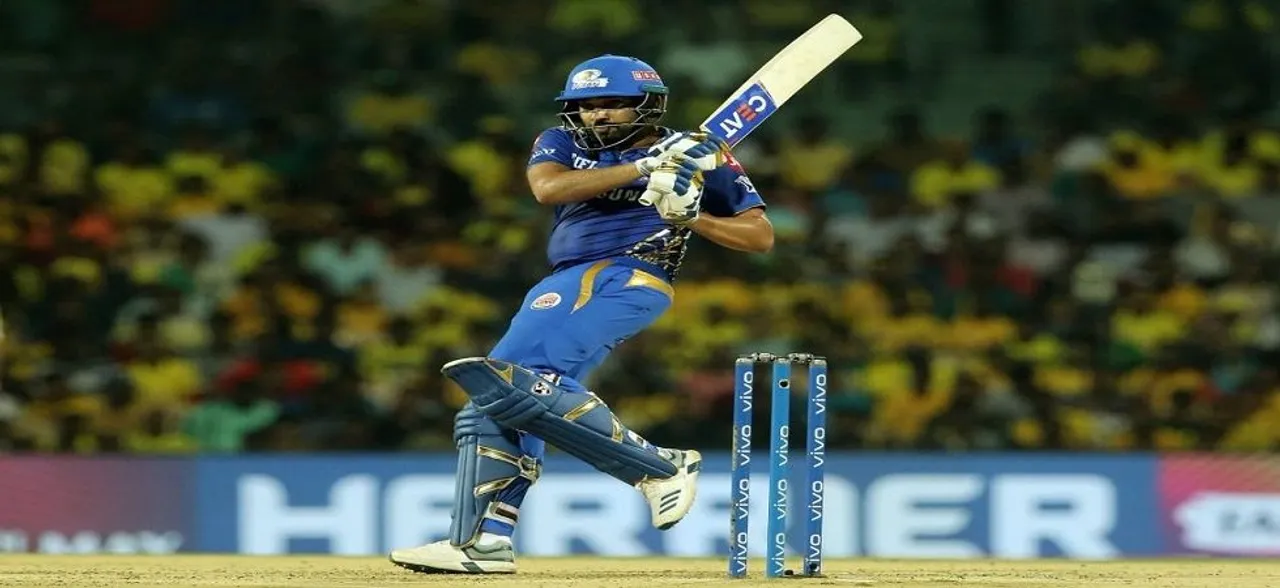 IPL 2019 MI vs KKR highlights: Mumbai beat Kolkata by 9 wickets