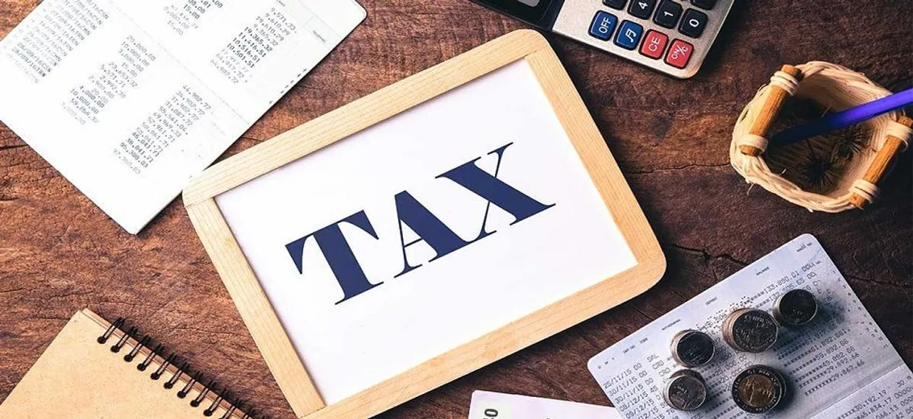 Income tax e-filers drop by over 6.6 lakh in Financial Year 2019: Official data
