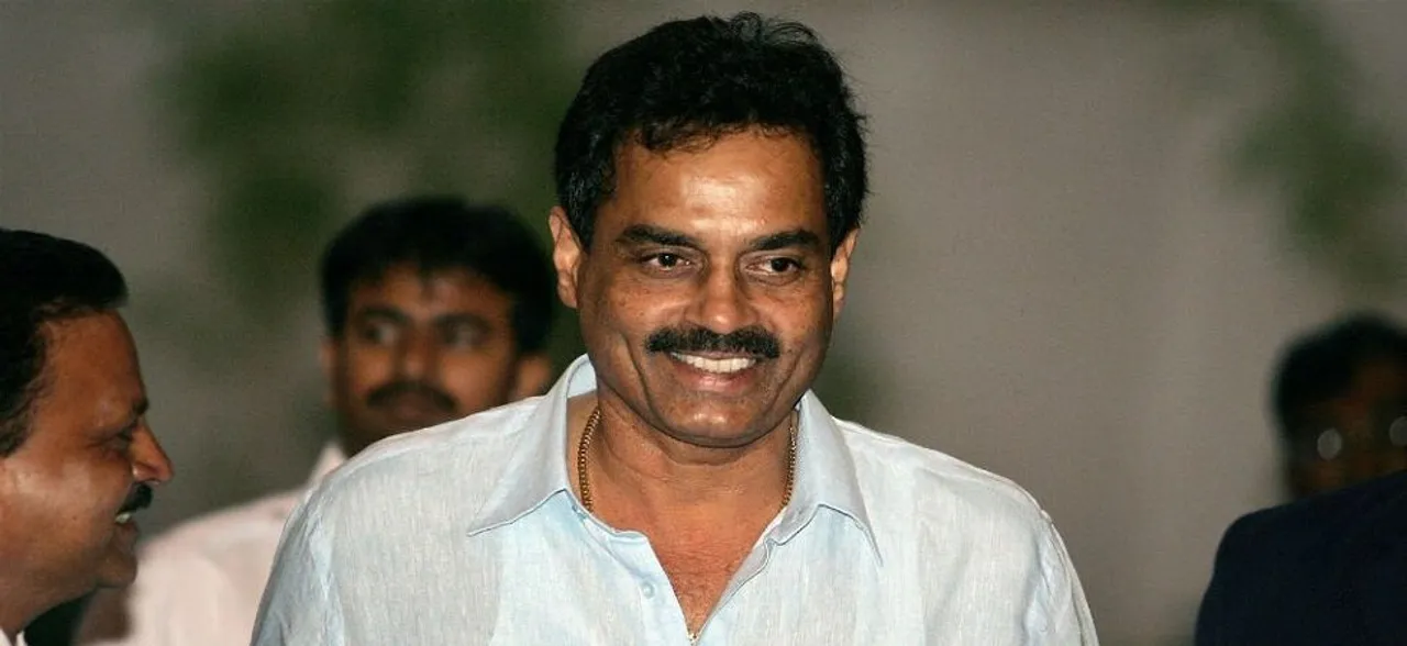 Dilip Vengsarkar says India has got 'fantastic chance' to lift World Cup