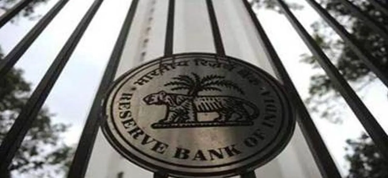 RBI directs banks to enhance individual housing loan limits for eligibility under PSL 