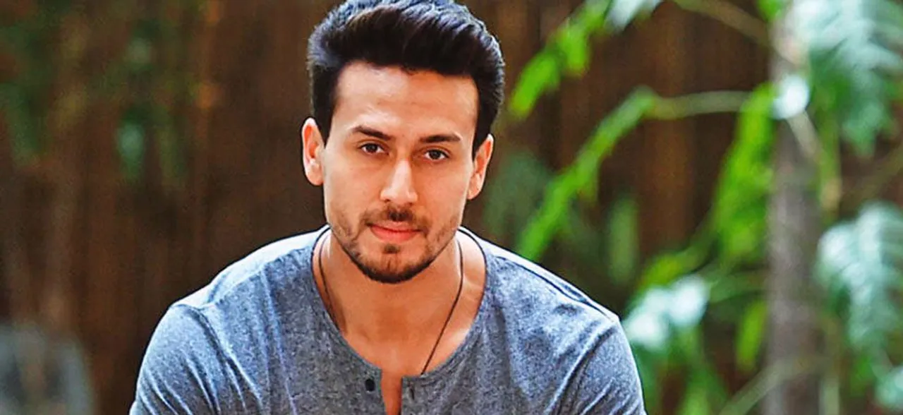 Student of the Year 2 has humanised me, says new-age actor Tiger Shroff 