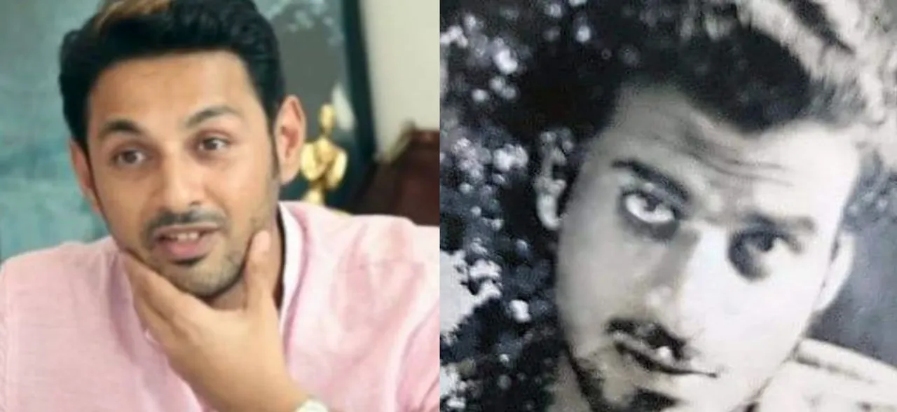 Aligarh screen-writer Apurva Asrani to make directorial debut with story on mental illness, THIS actor to play lead