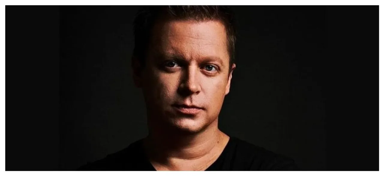 Popular Australian DJ Adam Sky dies in Bali