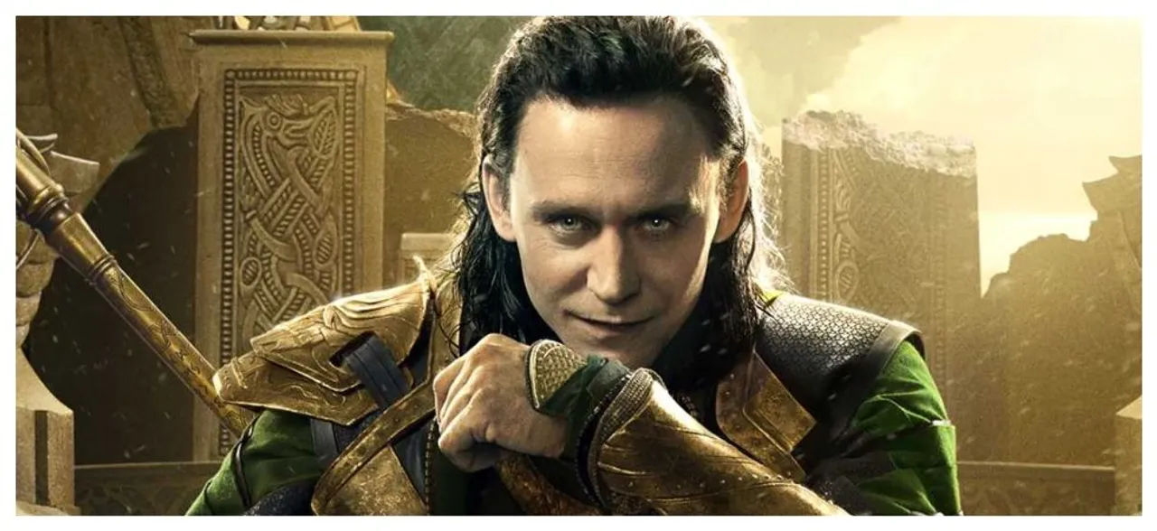 Loki fans rejoice! Avengers: Endgame Anthony Russo confirms God of Mischief could absolutely still be alive