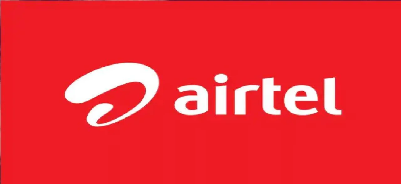 Airtel Q4 net profit up 29% to Rs 107 crore on exceptional gain