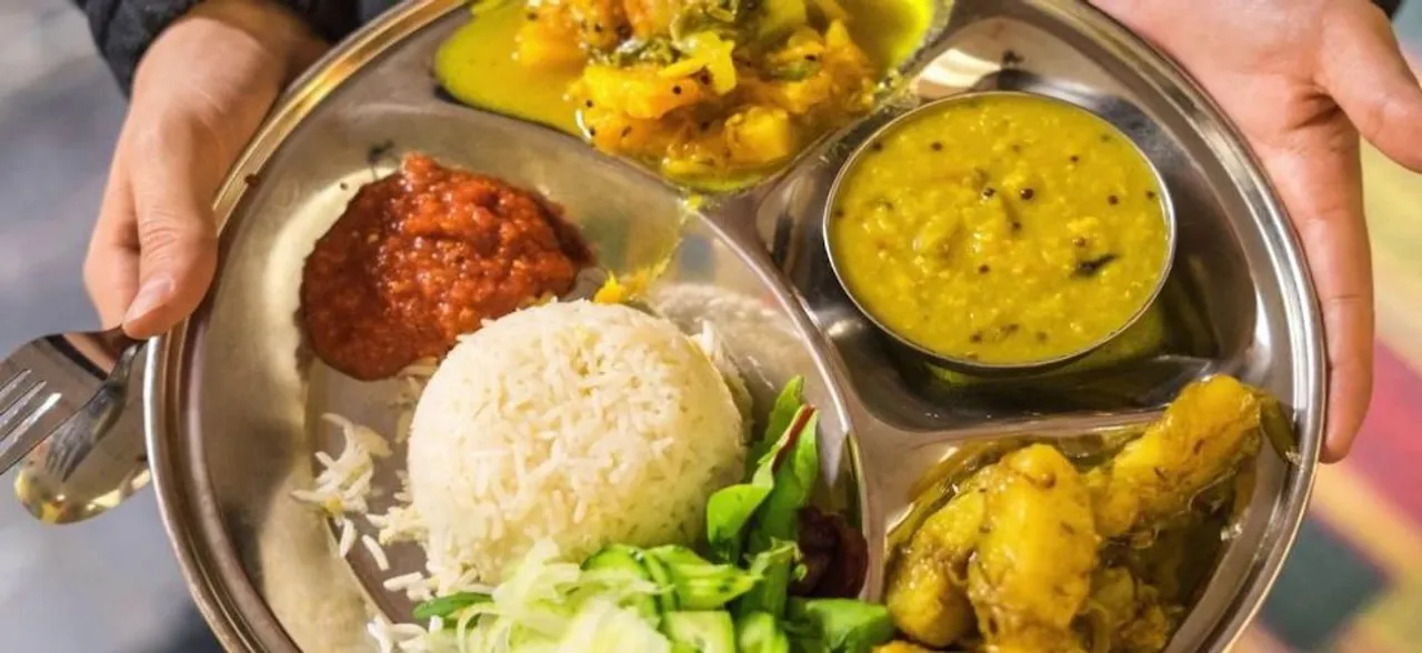 34 students fall ill after eating mess food at hostel in Karnataka's Bellary district