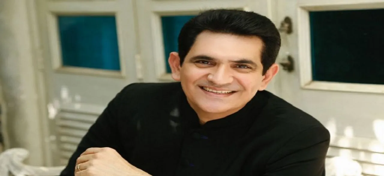 Omung Kumarâ€™s biopic PM Narendra Modi to release on THIS date