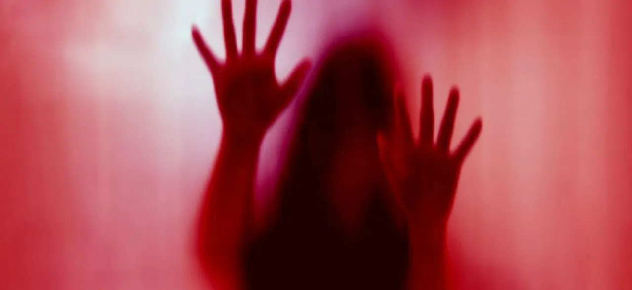4-year-old girl raped, killed in Indore
