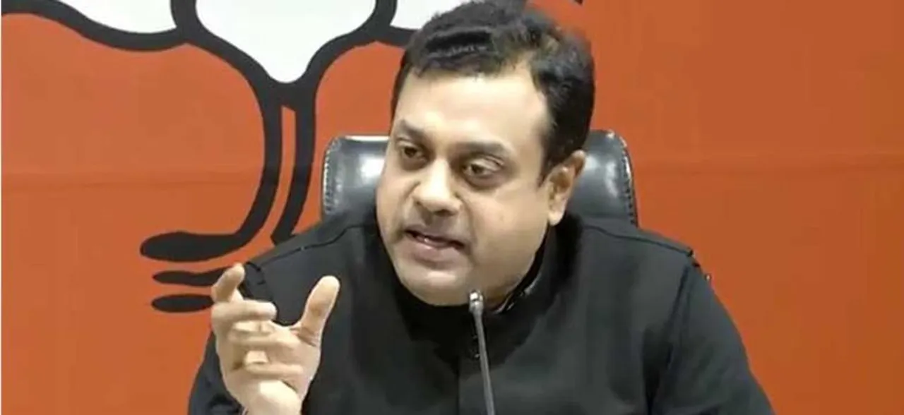 'Give me Rs 50 crore, will kill PM Modi': BJP questions Oppn's silence over Tej Bahadur's video 
