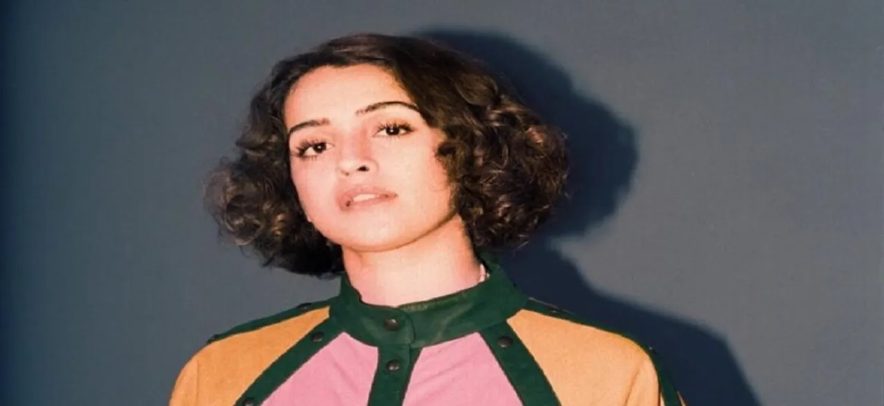 Sanya Malhotraâ€™s parents will make you relate to every Indian family