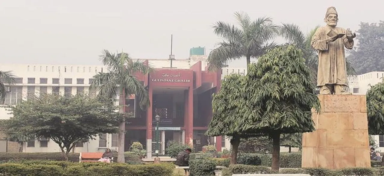 JMI Admissions 2019: Admit Card releasing on May 10, details here