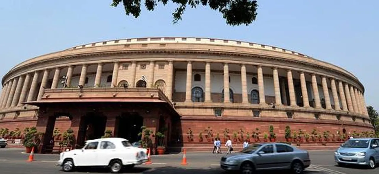 Oppn likely to request President after polls to not call single largest party to form govt: Report