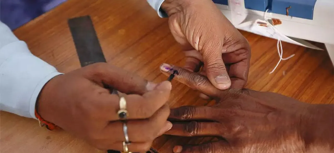 Voting at 168 booths in West Tripura Lok Sabha seat held void, repolling on May 12