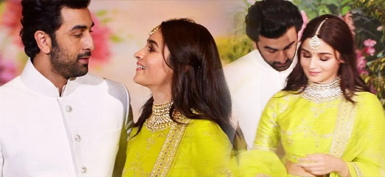 Alia Bhatt-Ranbir Kapoor to visit Deepika's wedding destination, Lake Como; Is another Bollywood wedding in Italy on cards?