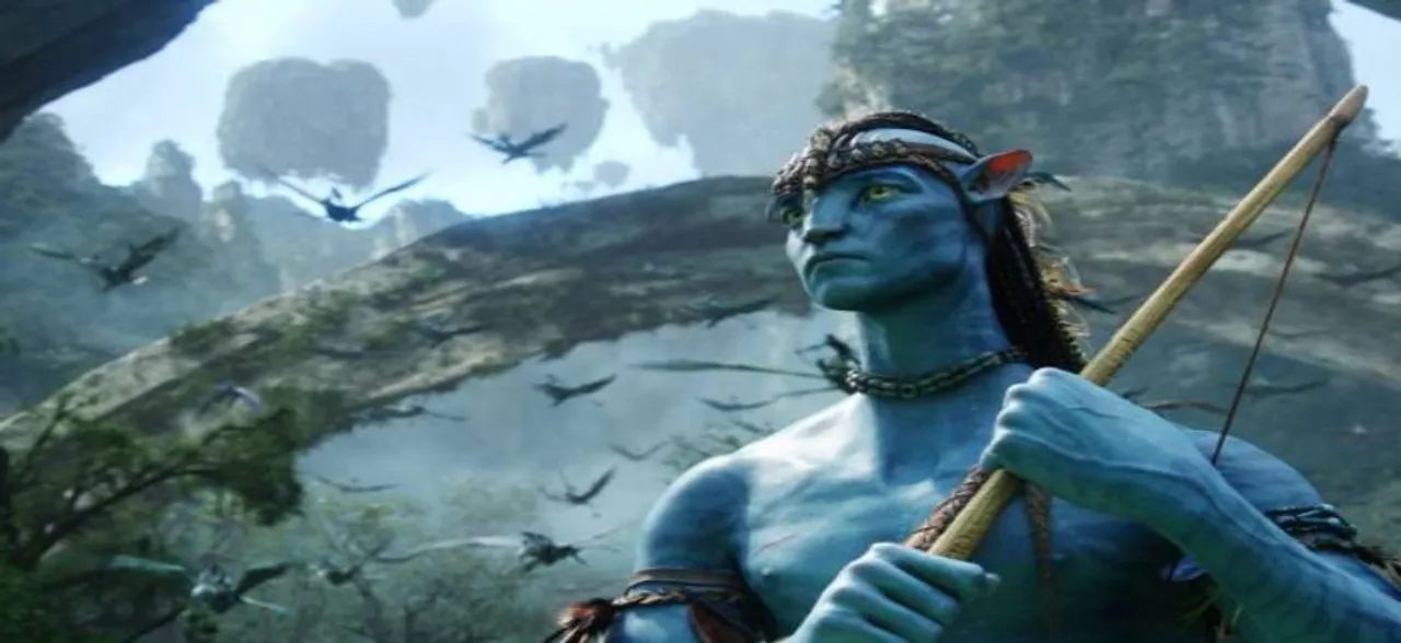 Avatar sequel release delayed by Disney; check new dates here