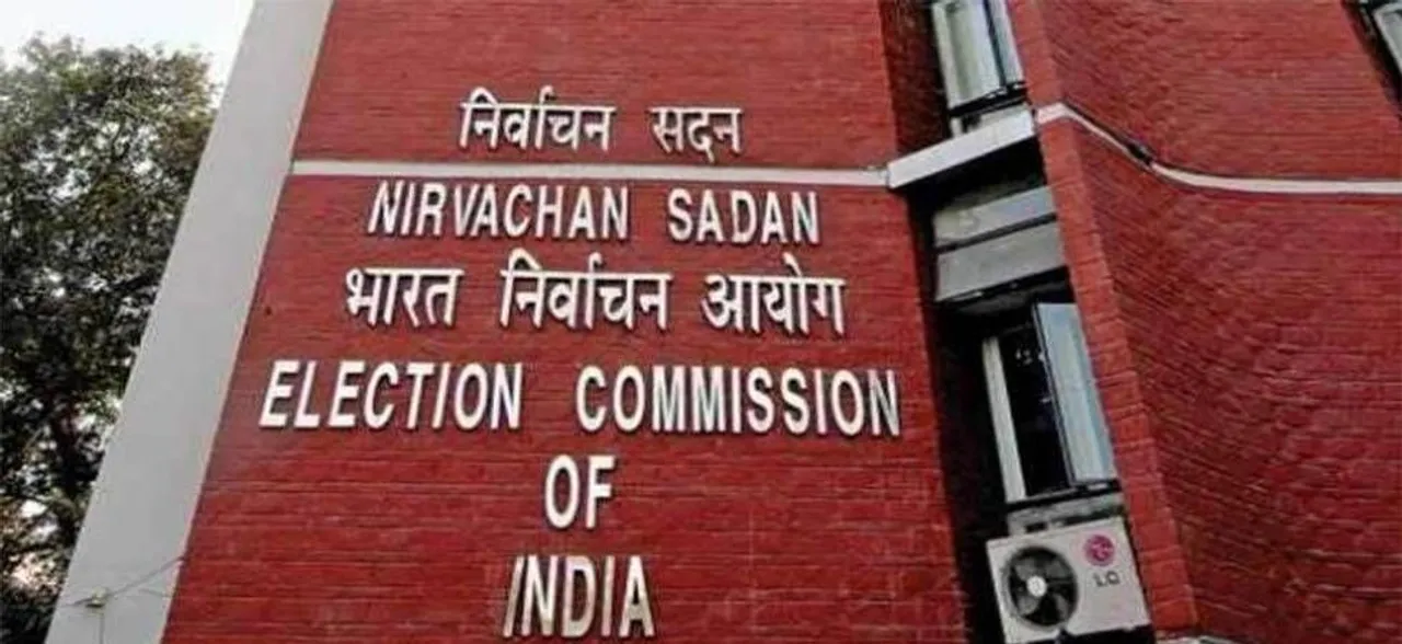 Supreme Court seeks EC's reply on Tej Bahadur's plea challenging cancellation of his nomination