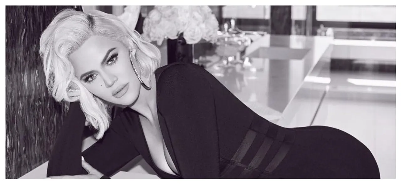 Keeping up With Kardashians, but not Khloe! Reality TV star not invited at Met Gala for â€˜too C-listâ€™ status