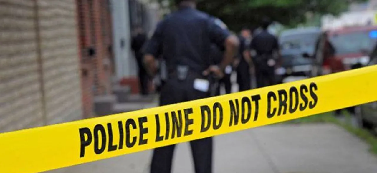 Teenager killed, several injured after two students open fire at Colorado school