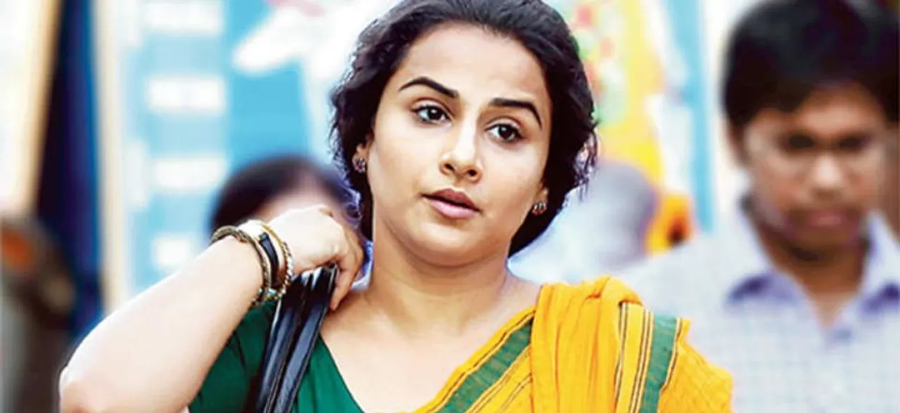 Vidya Balan to play 'Human computer' Shakuntala Devi in her next; check details inside