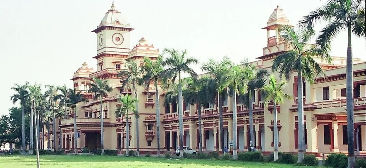 UPSC Civil Services: Jamia Millia Islamia invites applications for free coaching classes