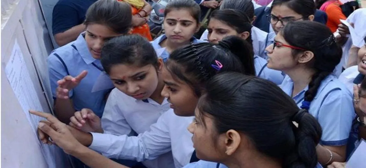 SSC Paper Leak Case: Huge relief for students, Supreme Court asks Commission to declare results