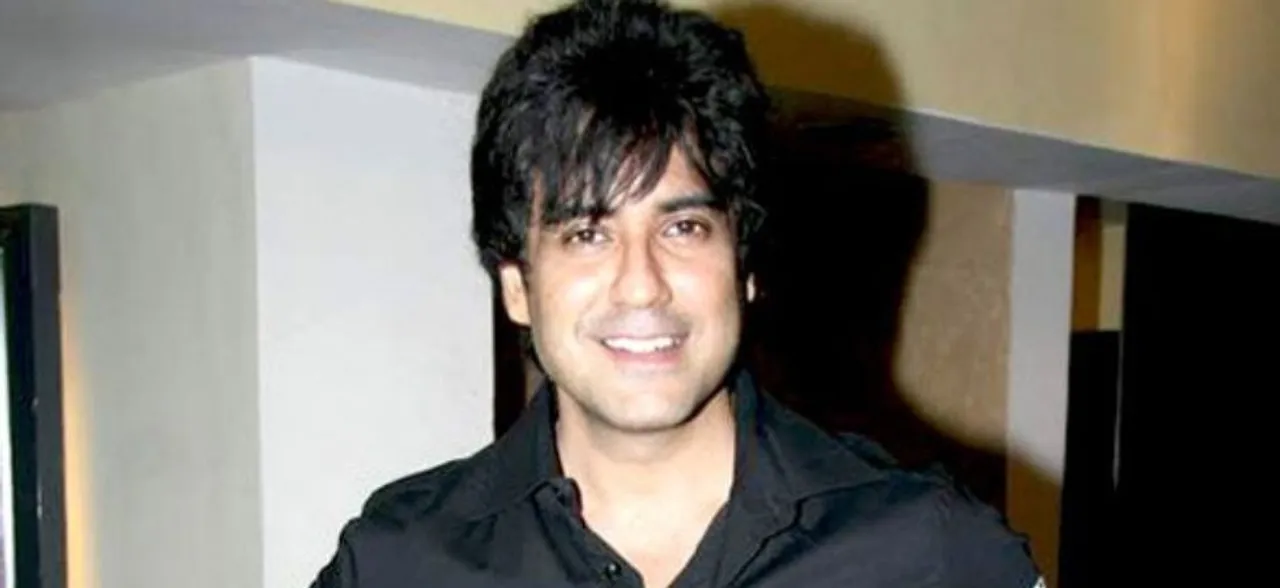 'Jassi Jaissi Koi Nahin' actor Karan Oberoi sent to 14-day judicial custody