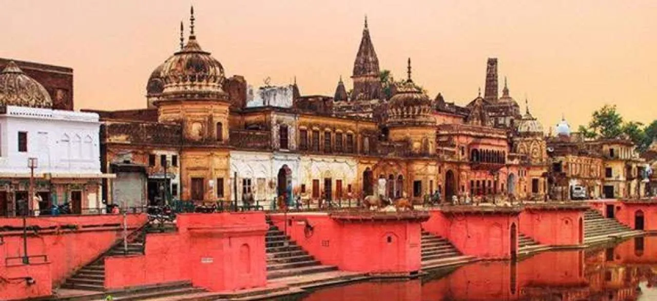 Ayodhya Case: Mediation process to remain confidential as panel granted time till August 15