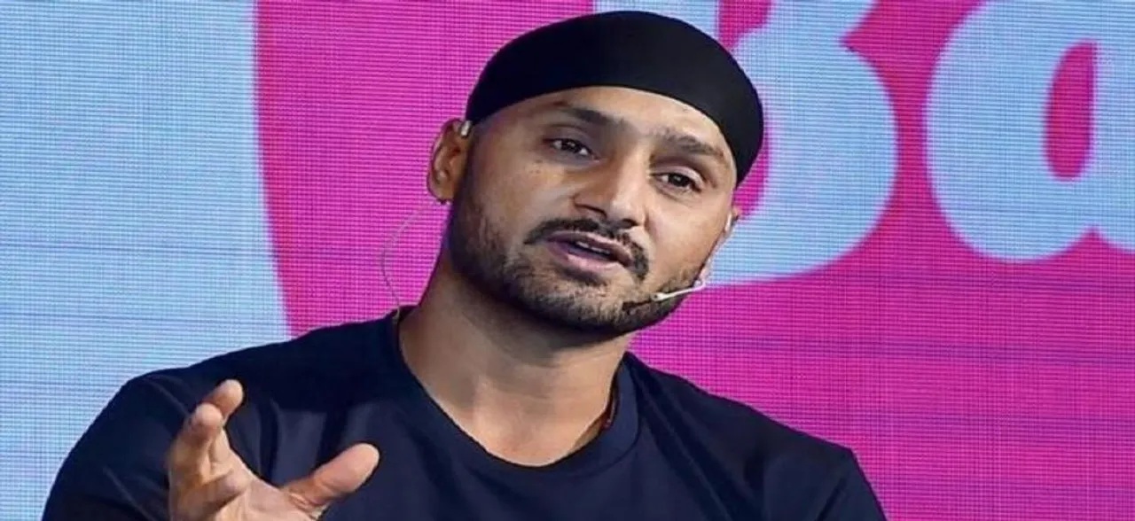 Can vouch for Gambhirâ€™s integrity, VVS Laxman, Harbhajan back cricketer on Atishiâ€™s allegation