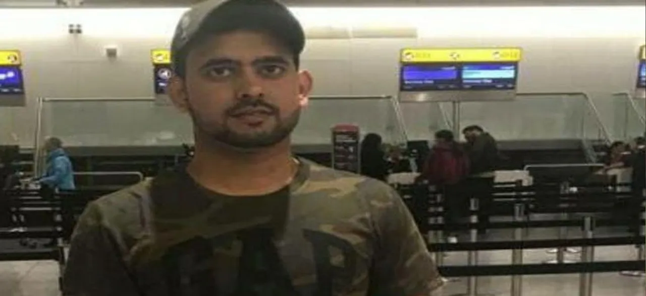Hyderabad man stabbed to death in London, family seeks Sushma Swarajâ€™s intervention