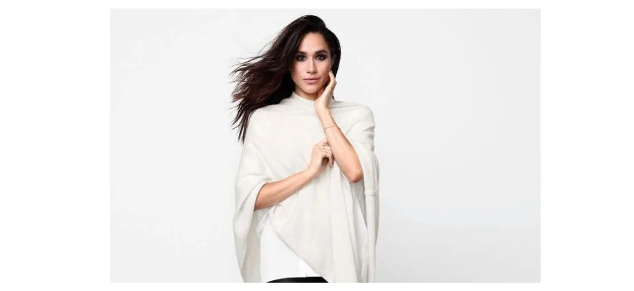 Woman undergoes 6 hours of plastic surgery hoping to look like Meghan Markle