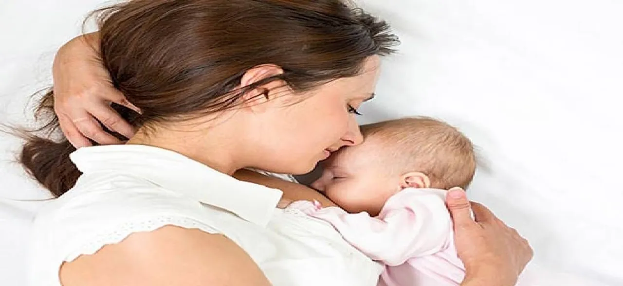 Mother's Day: Five offbeat ideas to make your mom feel at top of world