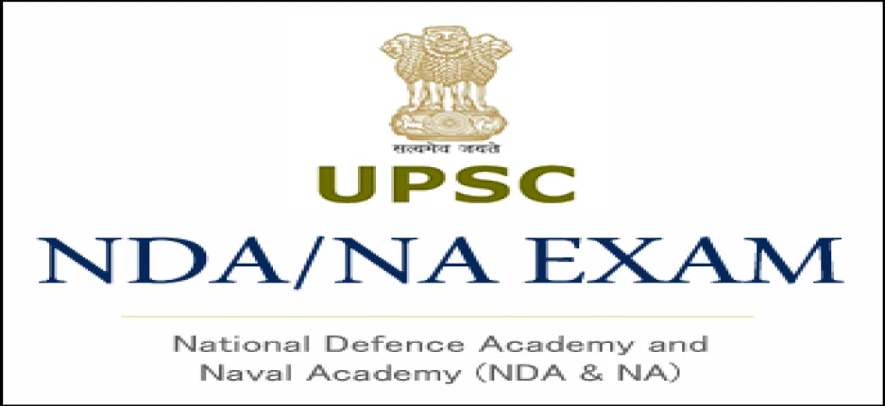 UPSC NDA/NA final merit list out! Here's who tops the exam