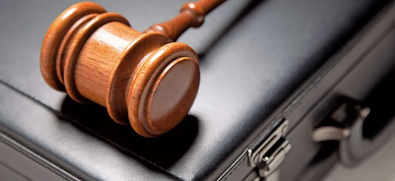 CLAT admit card 2019 to be released today at clat.ac.in, check time here