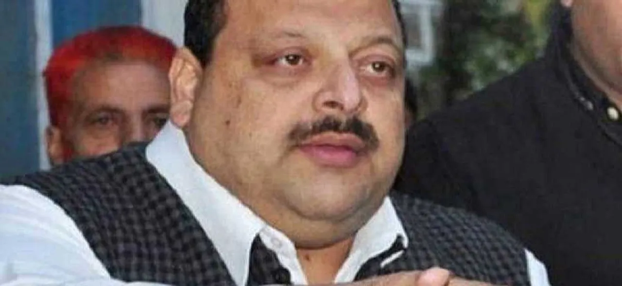 National Conference leader bats for regional autonomy in Jammu and Kashmir