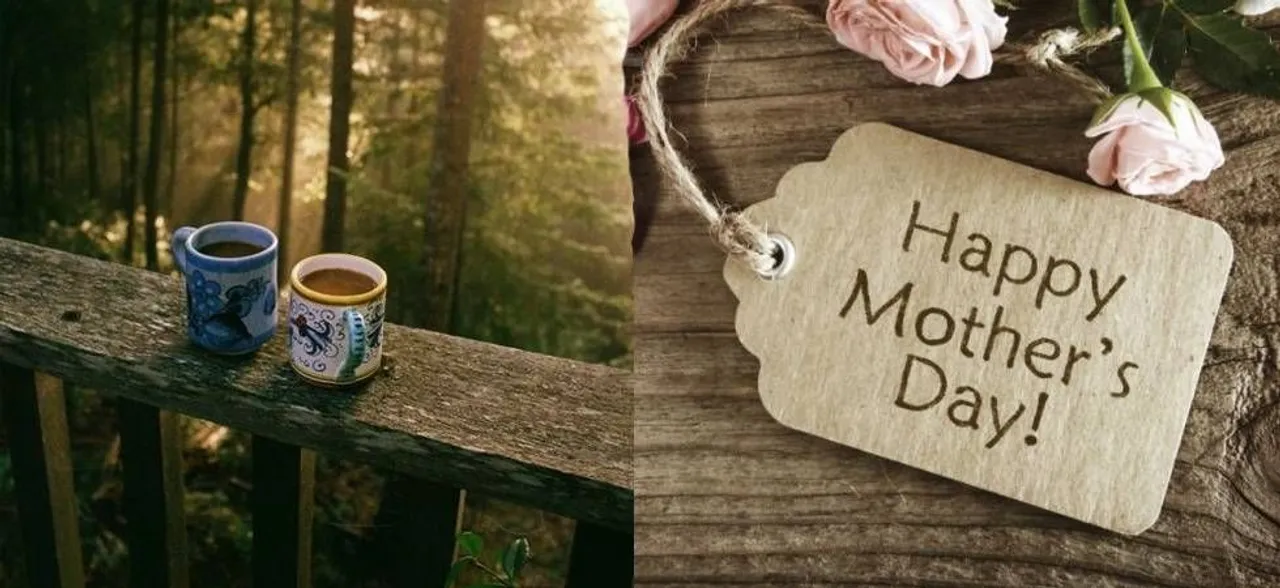 Happy Mother's Day 2019: Whatsapp wishes, quotes, SMS, greetings for your mom and mom-in-law