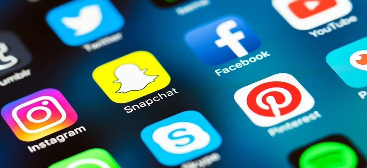 Social media plays key role in influencing first-time voters: Report