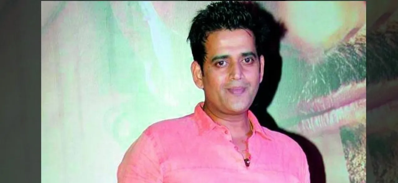 Will make PM Narendra Modi's biopic in Bhojpuri, says Ravi Kishan