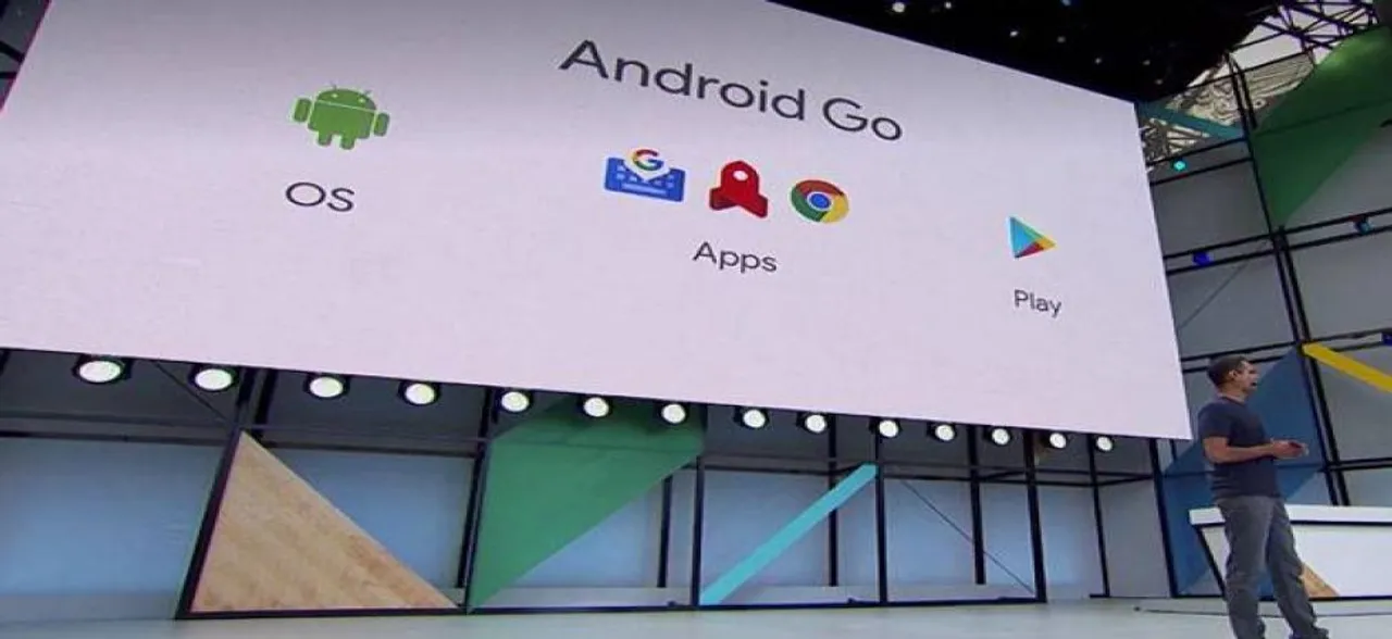 Competition Commission probes Google for unfair biz ways regarding Android platform