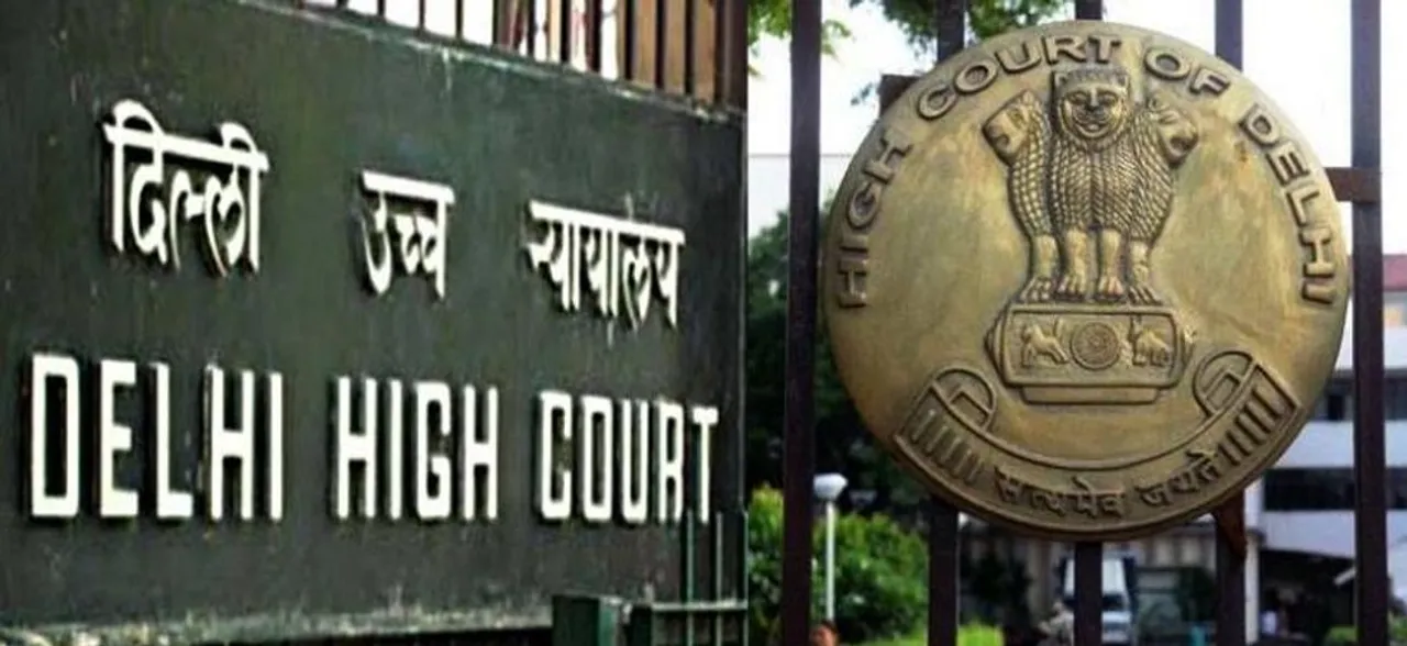Supreme Court Collegium recommends DN Patel as Chief Justice of Delhi High Court